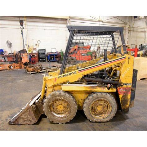 owatonna 320 skid steer parts 170-32890|owatonna parts for sale.